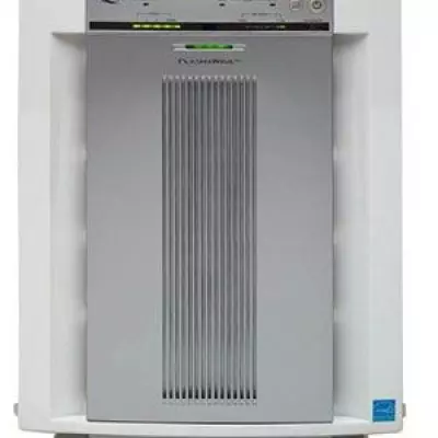 winix 5500 air purifier