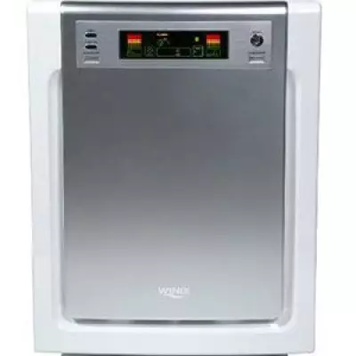 winix 9500 air cleaner